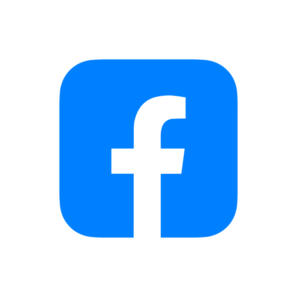 Facebook/meta icon